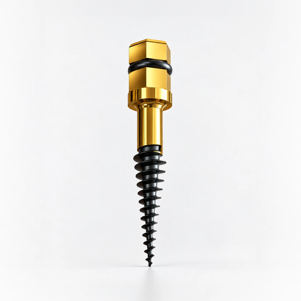 Expansor (EX3010)
