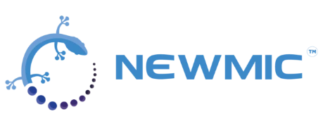 newmic