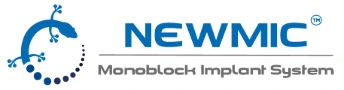 newmic